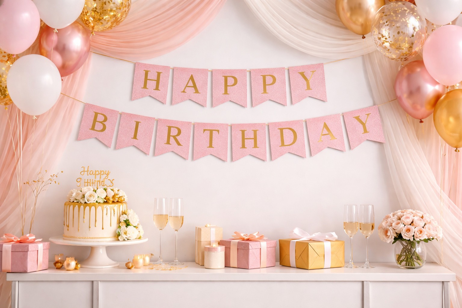Elegant Glitter V Cut Party Decoration Banner For Birthday Celebration - 3a7f82c48bc3789bd7cd40315186f955.jpeg - /home/rgc07su479sc/public_html/