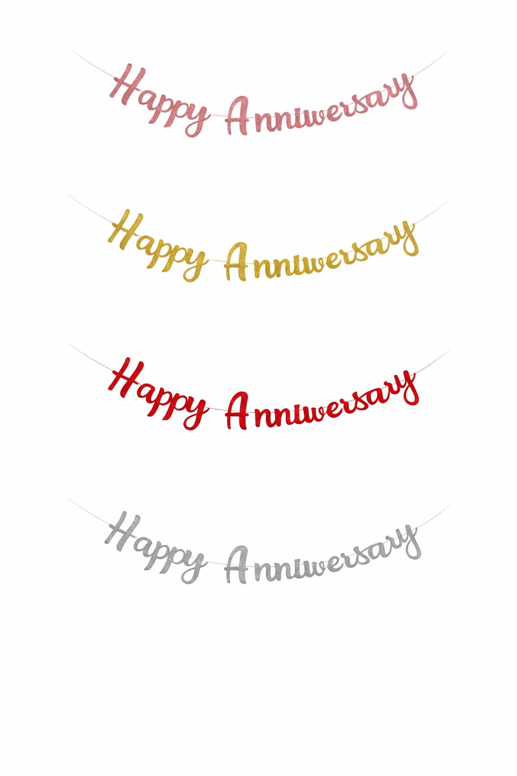 Premium Happy Anniversary Cursive Flag Banner - 1PC - 586831fe516ac9d6355654524aff1b98.jpeg - /home/rgc07su479sc/public_html/