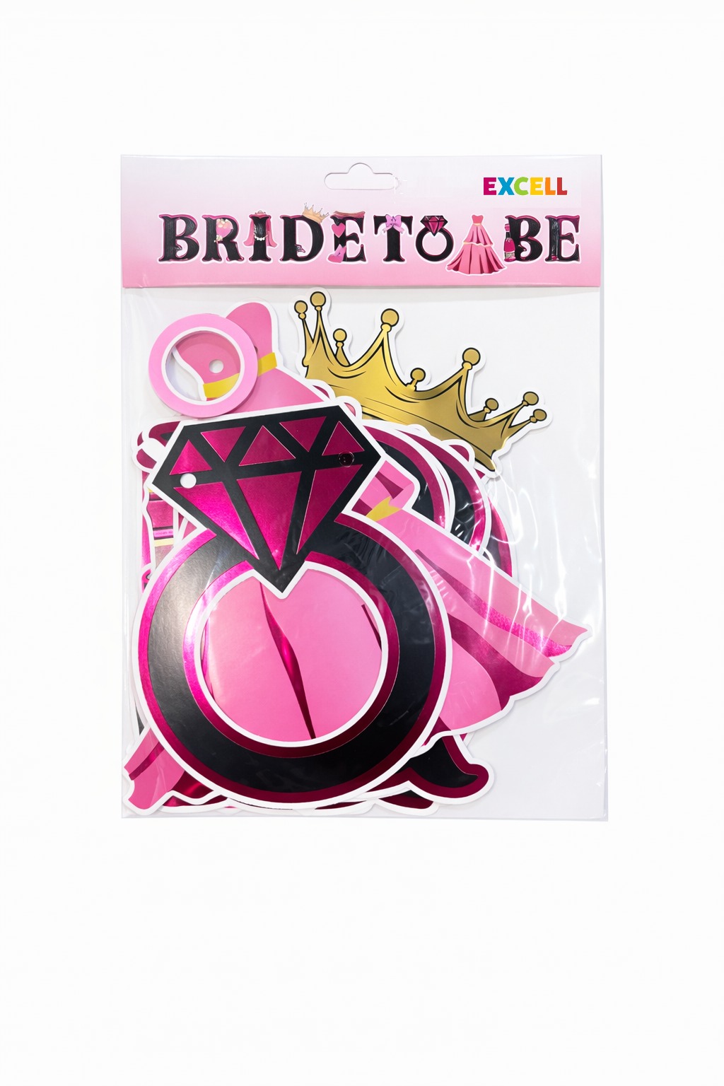Excell Party Bride To Be Banner For Bachelorette Party - Bride To Be Banner - 5a1b9e6a025a26185b3a6a3d4169fceb.jpeg - /home/rgc07su479sc/public_html/