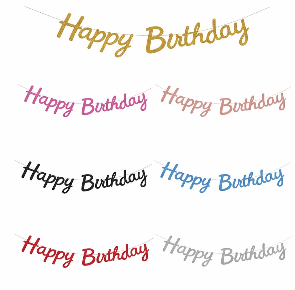 Elegant Glitter Party Decoration Banner For Birthday Celebration - b660adc0c96083881c54c7b87f3ac561.jpeg - /home/rgc07su479sc/public_html/