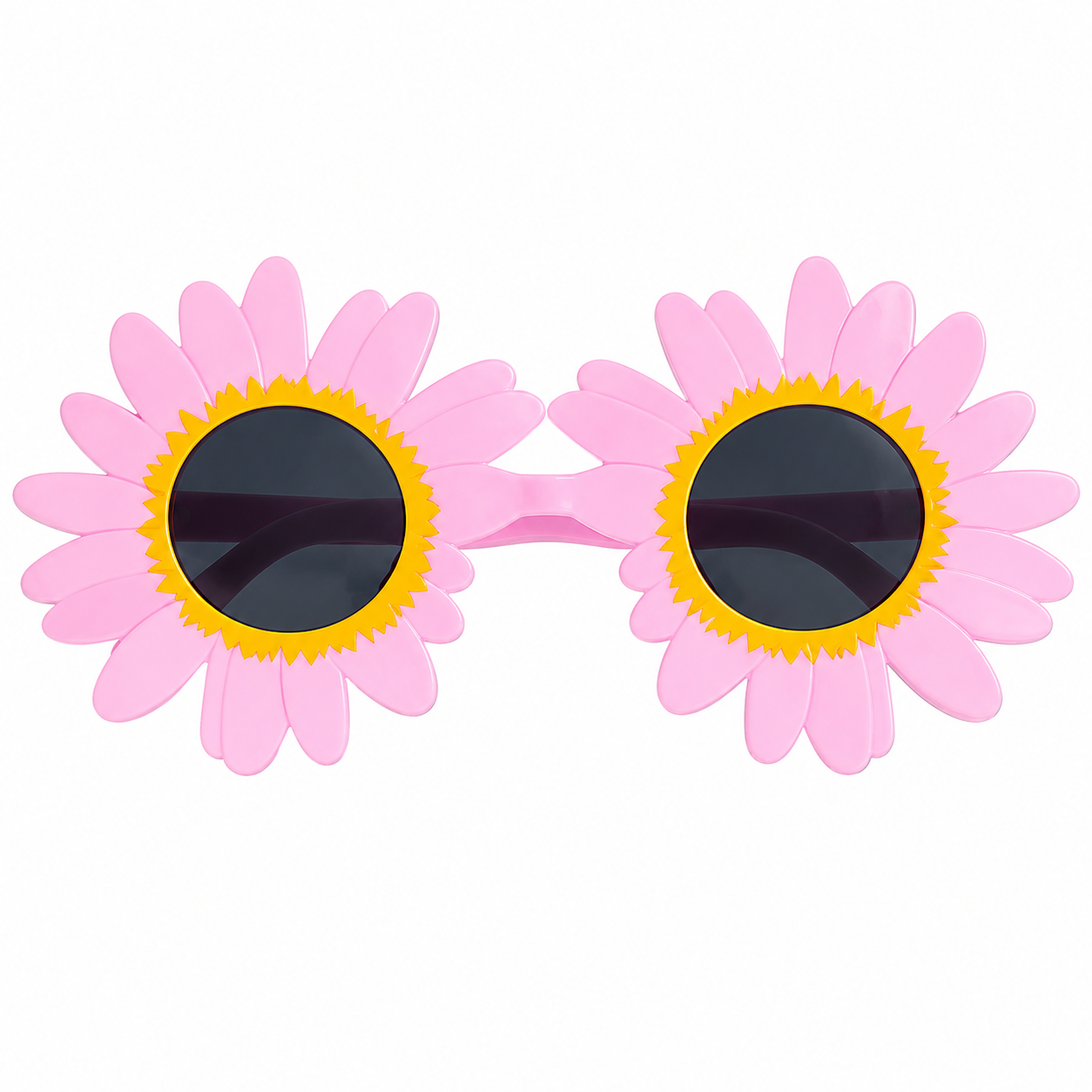Flower Shape Party Sunglasses for Kids & Adults | Sunflower Theme Fancy Goggles | Fun Photo Booth Glasses for Birthday Party, Beach, Picnic & Celebration in a Pack 4 - baeb7edc664afdb3e30a67f666bec136.png - /home/rgc07su479sc/public_html/
