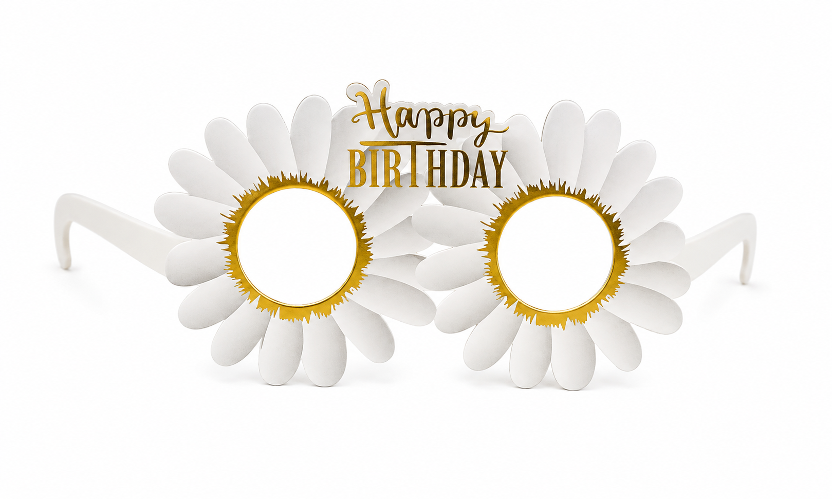 Happy Birthday Flower Paper Goggles for Kids & Adults | Daisy Theme Birthday Party Glasses | Fancy Photo Booth Props for Birthday Celebration & Cake Cutting in a  pack 6 - c3ab86f0fbf5e3831867ace8fe894233.png - /home/rgc07su479sc/public_html/
