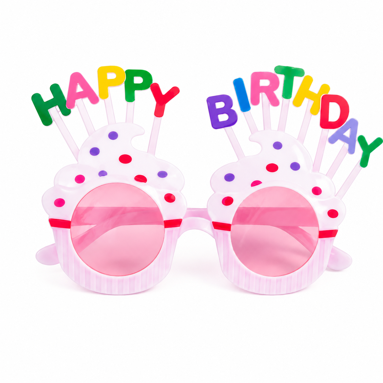Happy Birthday Cake Shape Party Goggles for Kids & Adults | Birthday Theme Fancy Glasses | Fun Photo Booth Props for Birthday Party,  Pack of 6 - dfc2130a908af635964088a14aaa6cbe.png - /home/rgc07su479sc/public_html/