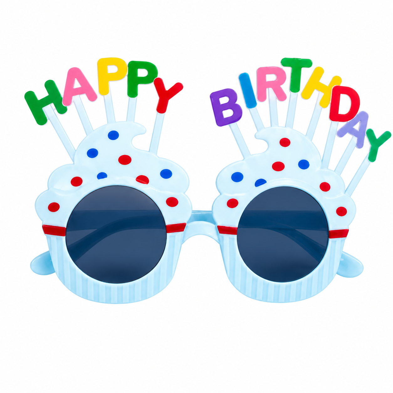 Happy Birthday Cake Shape Party Goggles for Kids & Adults | Birthday Theme Fancy Glasses | Fun Photo Booth Props for Birthday Party,  Pack of 6 - dfc2130a908af635964088a14aaa6cbe.png