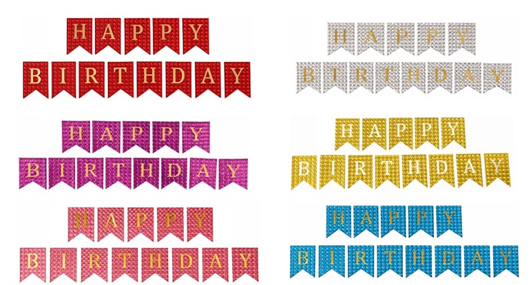 Elegant 3 D Party Decoration Banner For Birthday Celebration - feb7e1671ac9687495d44e385fee46b8.jpeg - /home/rgc07su479sc/public_html/